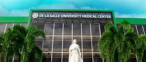 dlsumc doctors directory|De La Salle University Medical Center .